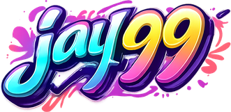 jay99